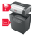 REXEL Momentum X308 - 1457305 - zdjęcie 5